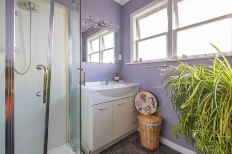 Photo of property in 52 Rodney Street, Wellsford, 0900