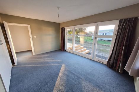 Photo of property in 8 Pratt Street, Hawarden, 7385