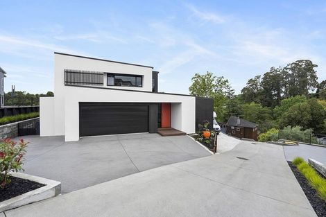 Photo of property in 9 Ada Close, Cambridge, 3434