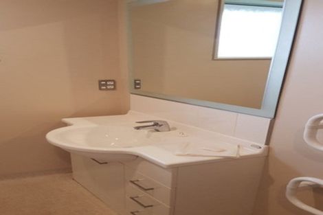 Photo of property in 14a Cherry Avenue, Darfield, 7510