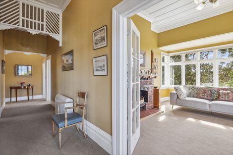 Photo of property in 20 Saint Leonards Drive, Saint Leonards, Dunedin, 9022