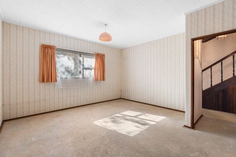 Photo of property in 361 York Place, Dunedin Central, Dunedin, 9016