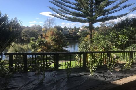 Photo of property in 4/1222 Victoria Street, Whitiora, Hamilton, 3200