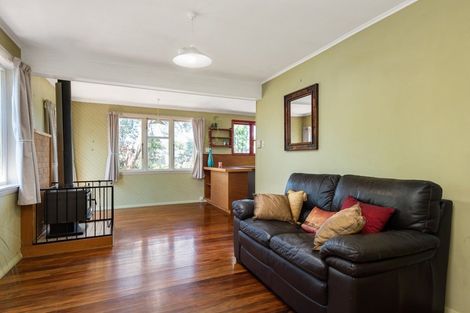 Photo of property in 31 Elizabeth Street, Riversdale, Blenheim, 7201