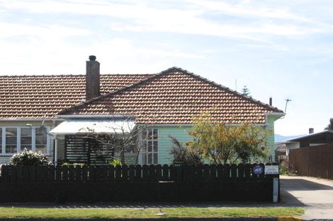 Photo of property in 232 Old Taupo Road, Hillcrest, Rotorua, 3015