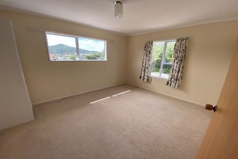 Photo of property in 77 Campbell Street, Karori, Wellington, 6012