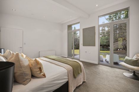 Photo of property in 1 Rapley Close, Arrow Junction, Queenstown, 9371