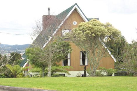 Photo of property in 48 Tawhai Place, Parahaki, Whangarei, 0112