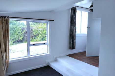 Photo of property in 56 Calder Street, Saint Kilda, Dunedin, 9012