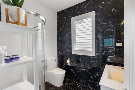 Photo of property in 14 Kirklee Lane, Pokeno, 2402