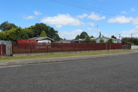 Photo of property in 5 Kowhai Street, Mangakino, 3421