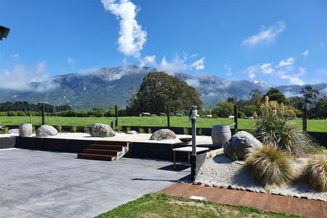 Photo of property in 146 Postmans Road, Kaikoura Flat, Kaikoura, 7371
