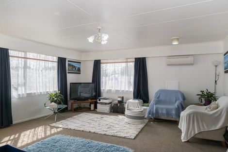 Photo of property in 73a East Street, Feilding, 4702