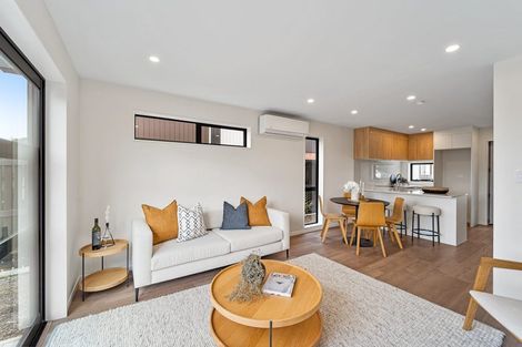 Photo of property in 465 West Coast Road, Makarau, Warkworth, 0981