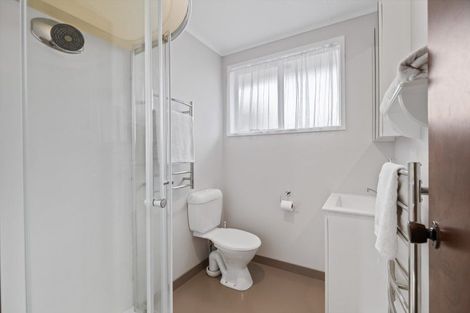 Photo of property in 39 Hibiscus Avenue, Hamilton Lake, Hamilton, 3204