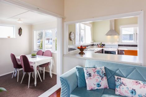 Photo of property in 113 Waterloo Crescent, Hokowhitu, Palmerston North, 4410