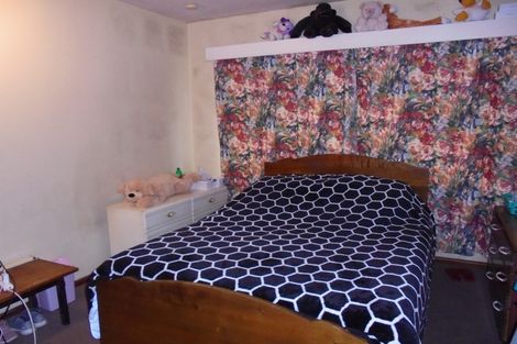 Photo of property in 2/944 Colombo Street, St Albans, Christchurch, 8014