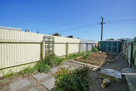 Photo of property in 71 Heywood Street, Grasmere, Invercargill, 9810