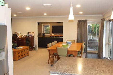 Photo of property in 44a Konini Street, Inglewood, 4330