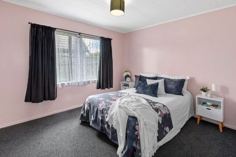 Photo of property in 27 Williams Avenue, Morrinsville, 3300