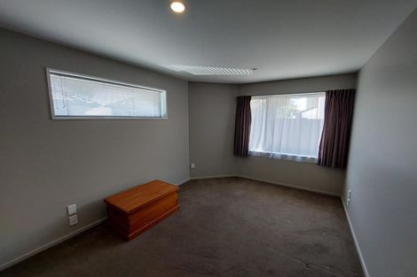 Photo of property in 81a Burke Street, Addington, Christchurch, 8024
