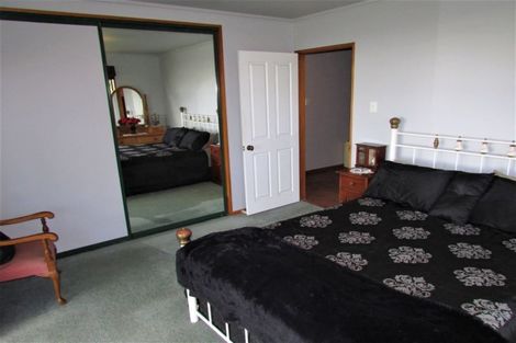 Photo of property in 2a Golden Sands Road, Barrytown, Runanga, 7873