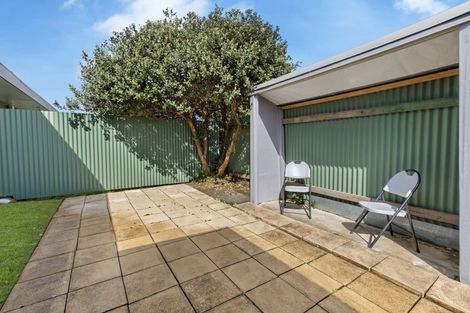Photo of property in 2/50 Hain Avenue, Mangere East, Auckland, 2024