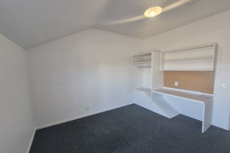 Photo of property in 9/74 Hansons Lane, Upper Riccarton, Christchurch, 8041