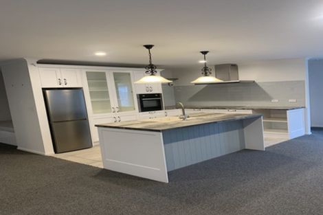 Photo of property in 34 Harvard Road, Burleigh, Blenheim, 7201