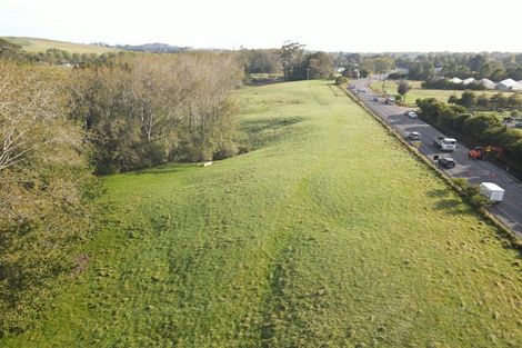 Photo of property in 1215 Dairy Flat Highway, Dairy Flat, Albany, 0794