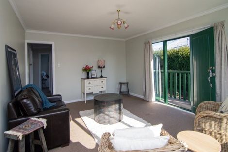 Photo of property in 189 Belvedere Road, Carterton, 5713