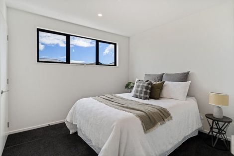 Photo of property in 123 Skibbereen Drive, Halswell, 8025