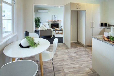 Photo of property in 15 Jones Place, Masterton, 5810