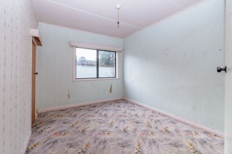 Photo of property in 174 Hautapu Street, Taihape, 4720