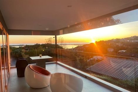 Photo of property in 103 Mount Pleasant Road, Mount Pleasant, Christchurch, 8081