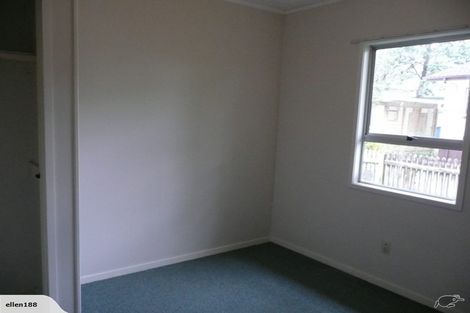 Photo of property in 9 Silverstone Place, Henderson, Auckland, 0612