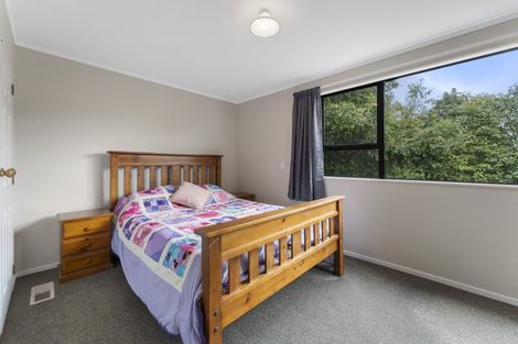 Photo of property in 8 Eclipse Lane, Whitby, Porirua, 5024
