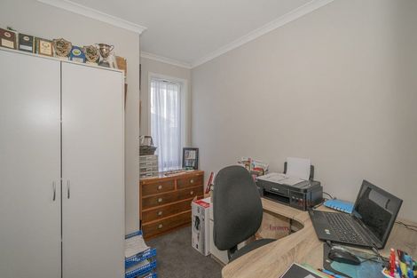 Photo of property in 20 Aquila Drive, Whitianga, 3510