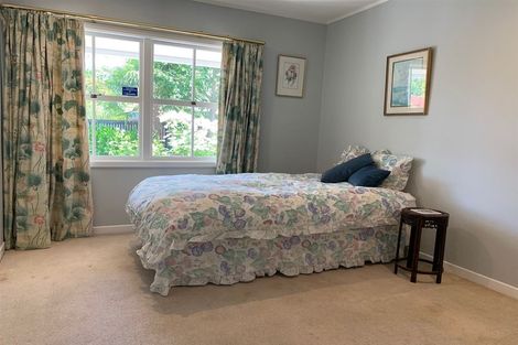 Photo of property in 16b Coldstream Court, Ilam, Christchurch, 8041