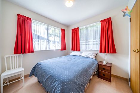 Photo of property in 1/5 Tilbury Street, Fairfield, Lower Hutt, 5011