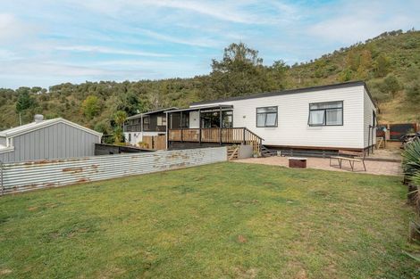 Photo of property in 28 Mawake Taupo Road, Kawerau, 3127