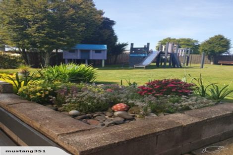 Photo of property in 5 Waimea Place, Tokoroa, 3420