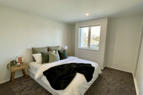 Photo of property in 7/32 Ryan Street, Phillipstown, Christchurch, 8011