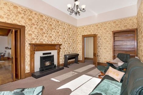 Photo of property in 292 Mount Heslington Road, Brightwater, 7091