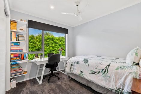 Photo of property in 50 Waionehu Road, Waipu, 0582