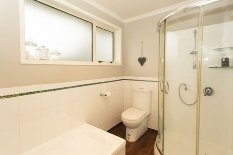 Photo of property in 29 Philip Street, Ashburton, 7700