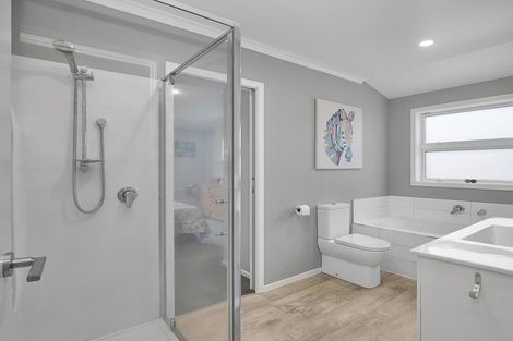 Photo of property in 7 Gardner Place, Otaki, 5512