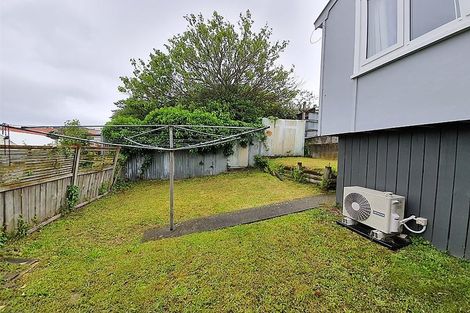 Photo of property in 87 Rintoul Street, Newtown, Wellington, 6021