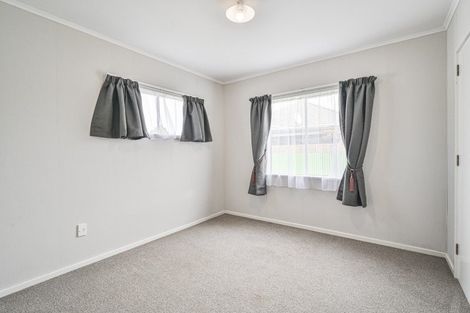 Photo of property in 619 Park Road North, Parkvale, Hastings, 4122