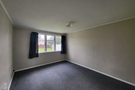 Photo of property in 22 Maher Street, Elderslea, Upper Hutt, 5018